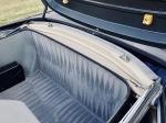 Mercedes-Benz 560 SL 1986 года (NA)